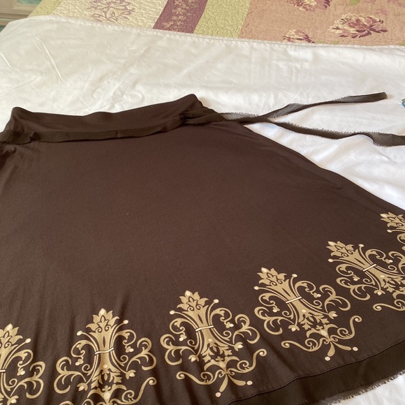 Ann Taylor Loft Skirt - Picture 8 of 10